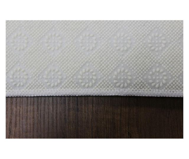 Tepih  80x300 cm