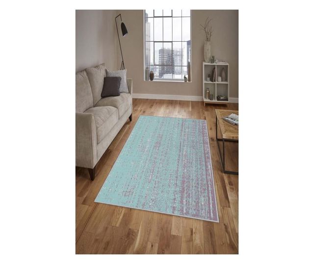 Tepih  80x300 cm