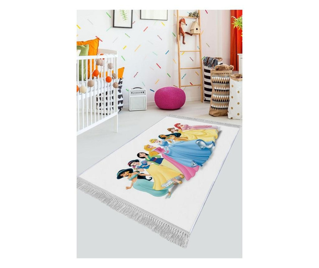 Детски килим