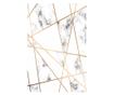 Tepih 140x220 cm