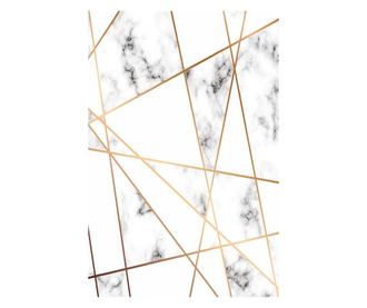 Tepih  140x220 cm