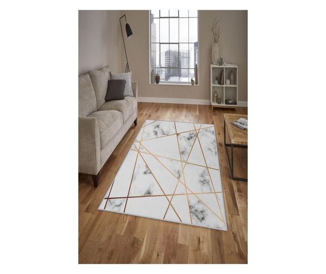Tepih  140x220 cm