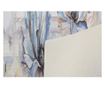 Covor  100x150 cm thumbnail 3