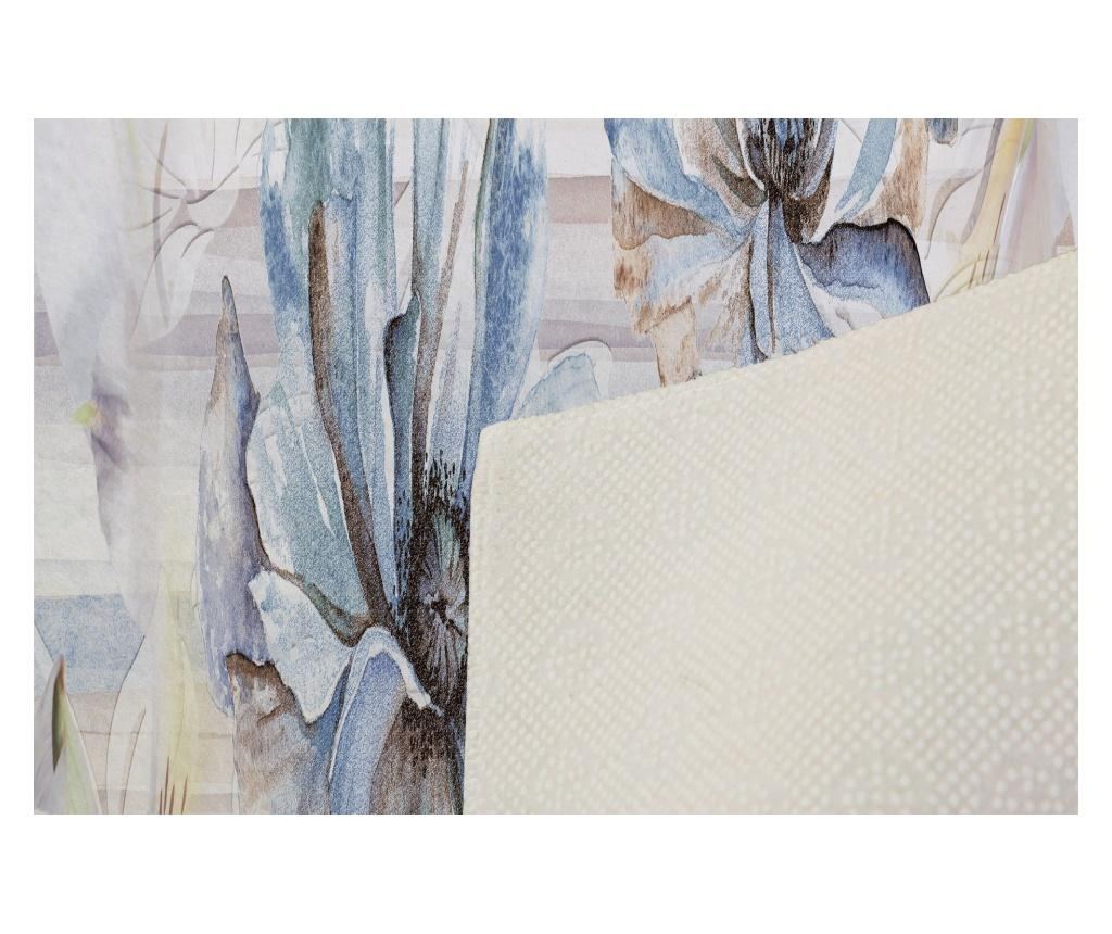 Covor  100x150 cm - 3