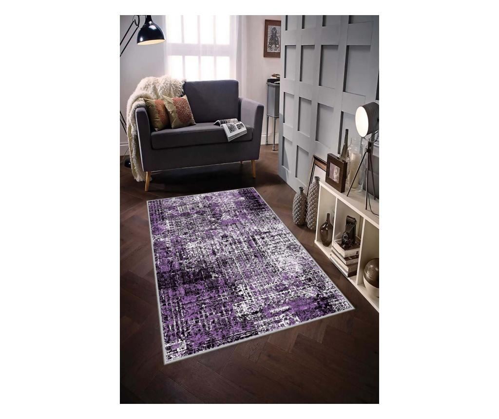 Tepih  120x180 cm - 2
