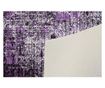 Tepih 120x180 cm