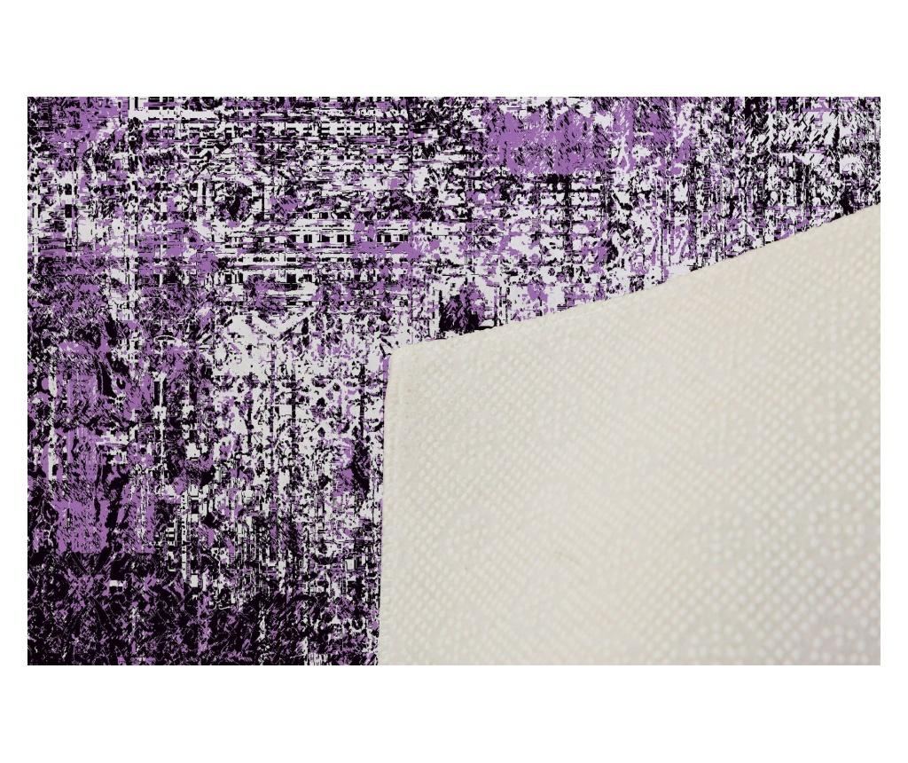 Tepih  120x180 cm - 3