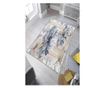 Covor  100x150 cm thumbnail 2