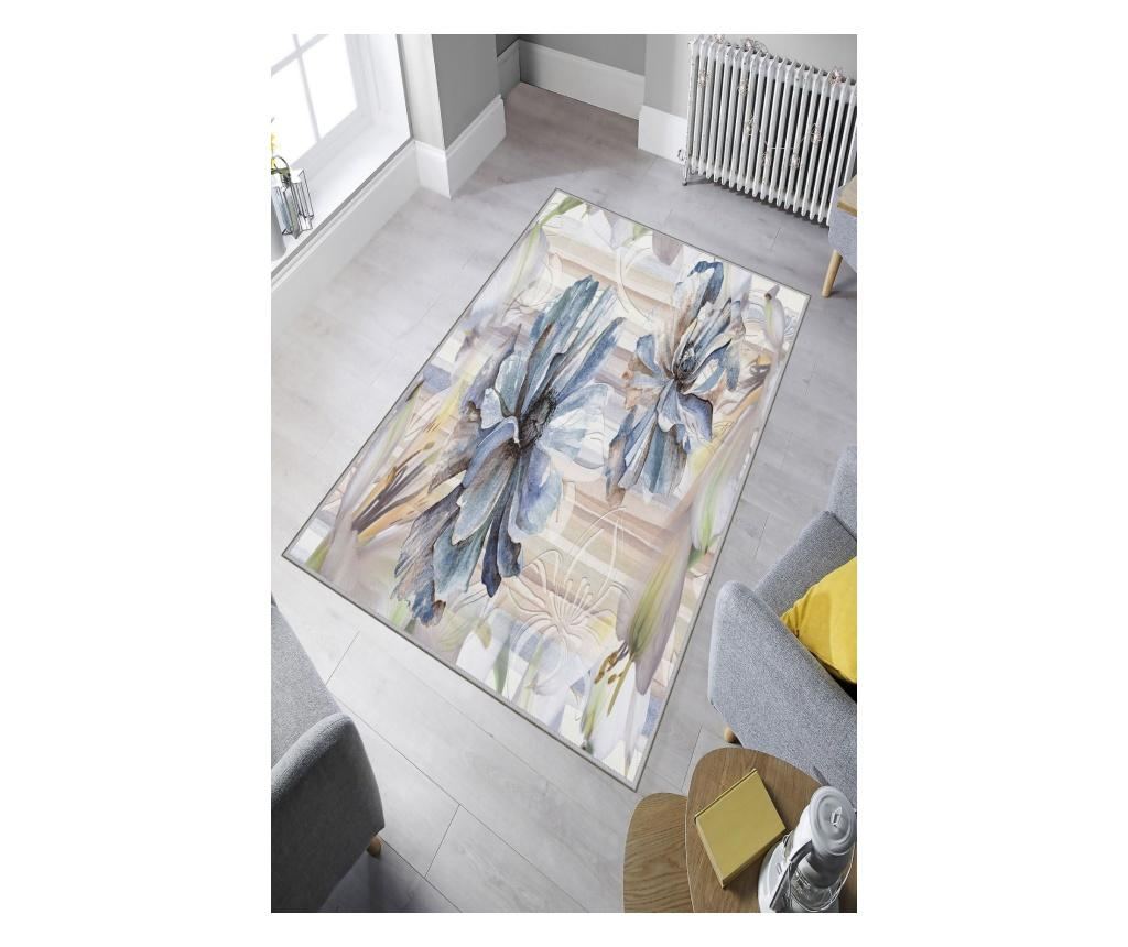 Covor  100x150 cm - 2