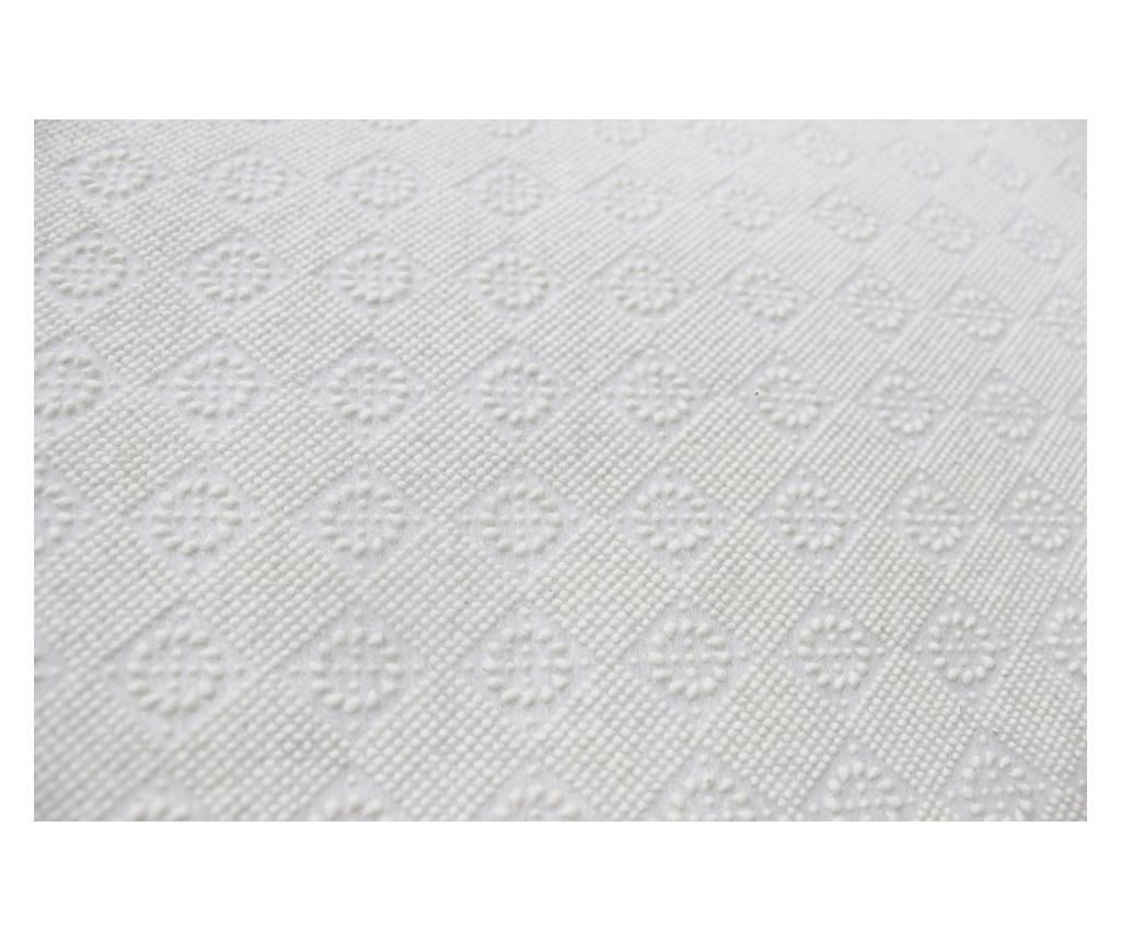 Tepih  120x180 cm - 5