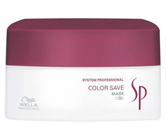 Color Save 200ml