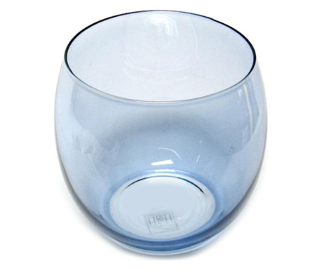 Set 6 čaše Bubbly 460 ml