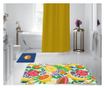 Set 2 covorase de baie Oyo Concept, poliester