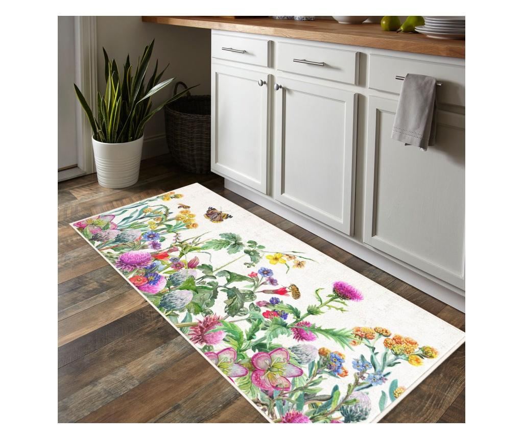 Kuhinjska preproga  80x150 cm - 2
