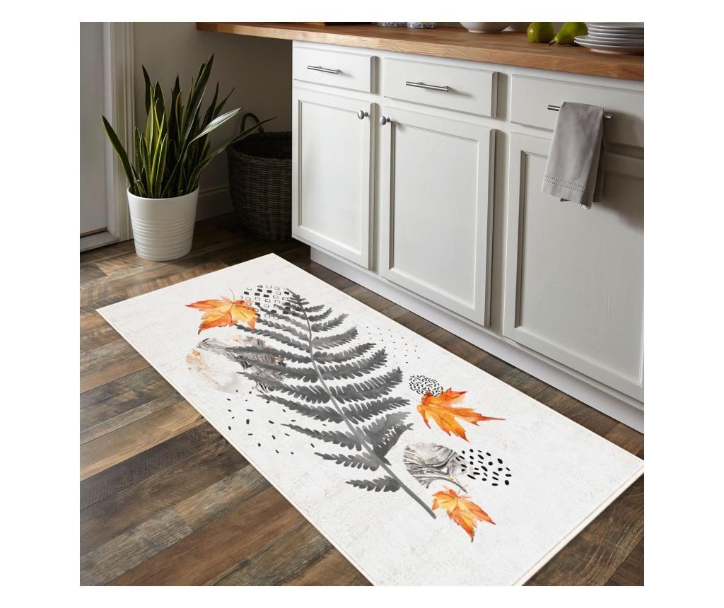Kuhinjska preproga  80x150 cm - 2