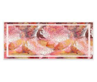 Covor de bucatarie Oyo Home, 80x150 cm, multicolor