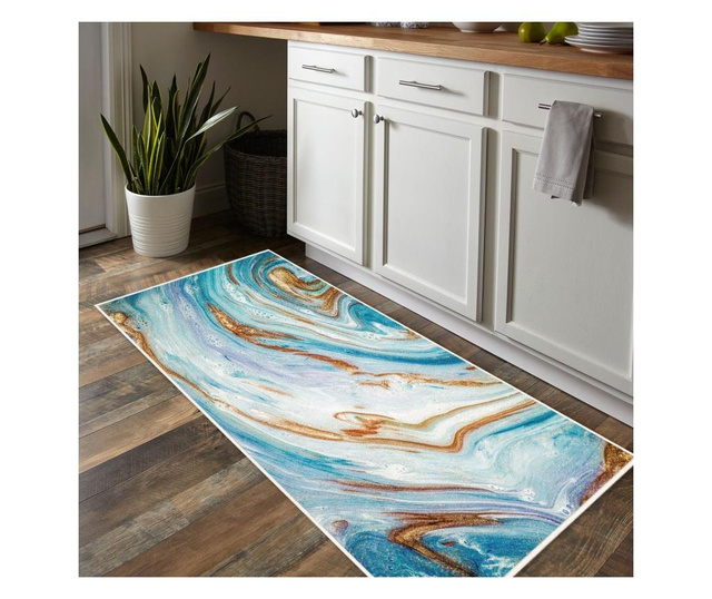 Kuhinjski tepih  80x150 cm