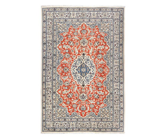 Covor Persian collection 200x292 cm