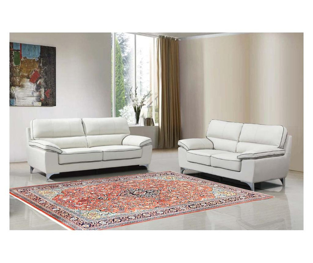 Covor Persian collection 135x210 cm