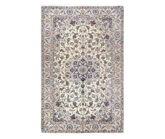 Covor Persian collection 205x345 cm