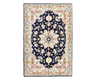Covor Persian collection 125x195 cm