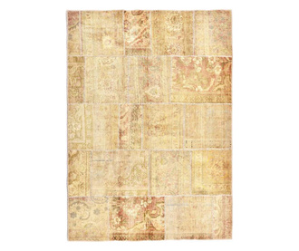 Covor Persian collection 154x211 cm