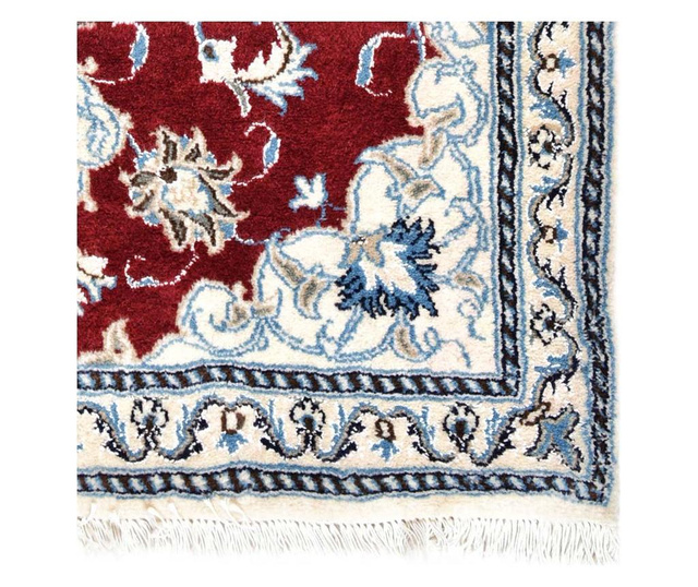 Covor Persian collection 88x140 cm