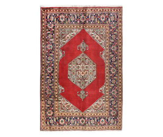 Covor Persian collection 207x285 cm
