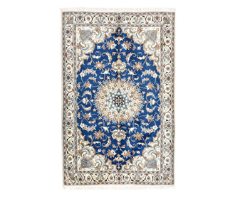 Covor Persian collection 126x199 cm