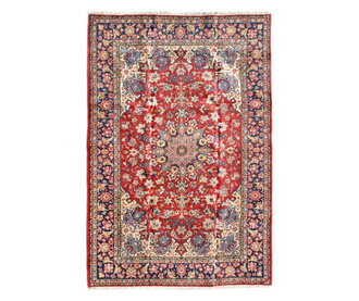 Covor Persian collection 240x353 cm