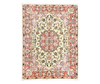 Covor Persian collection 145x190 cm
