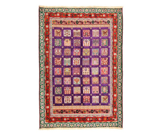 Covor Persian collection 136x196 cm