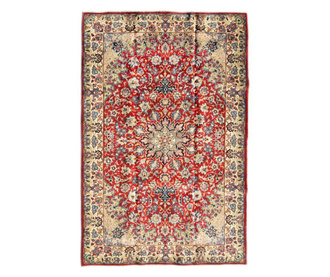 Covor Persian collection 233x339 cm