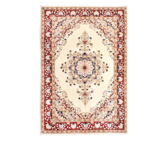 Covor Persian collection 117x180 cm