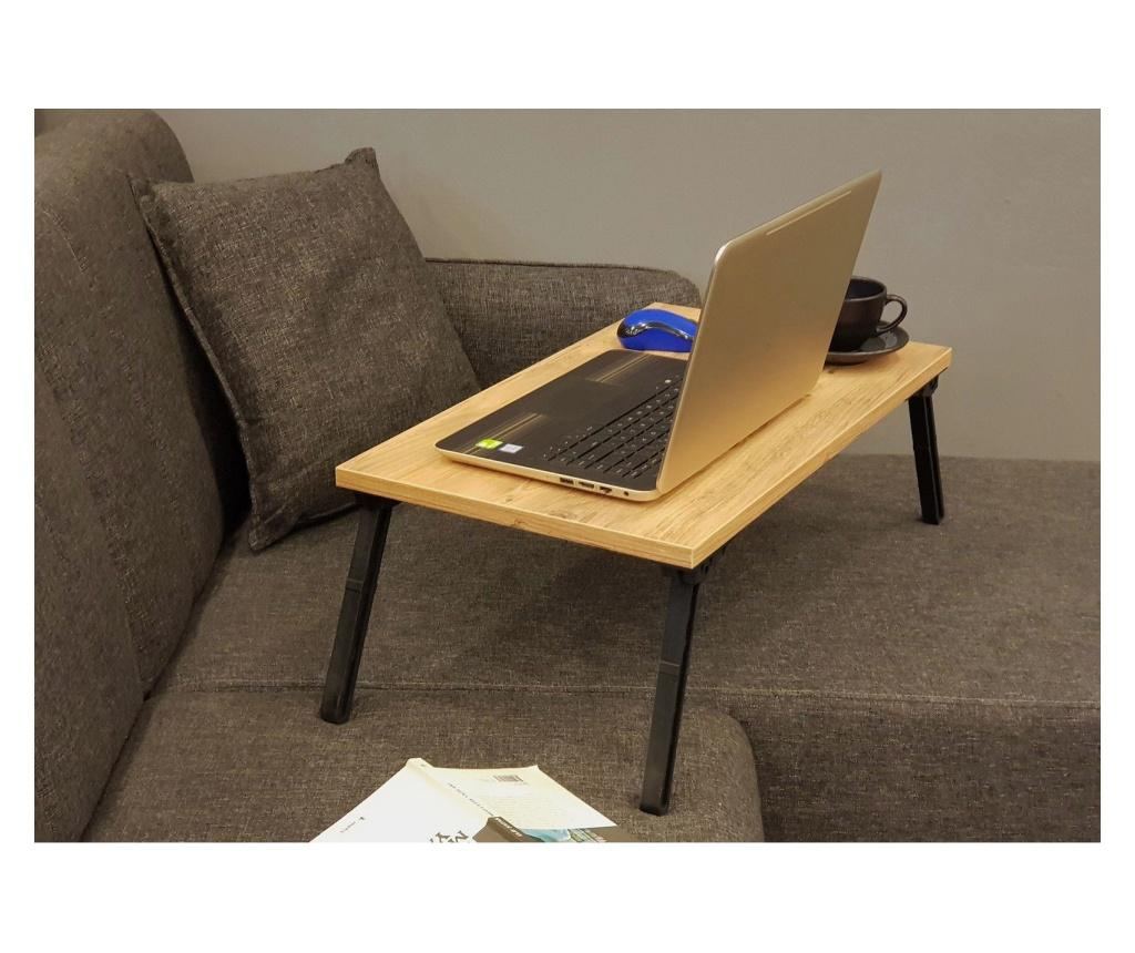 Βάση για Laptop - 2