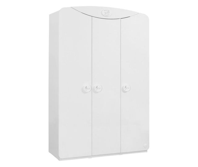 Гардероб - Vivre