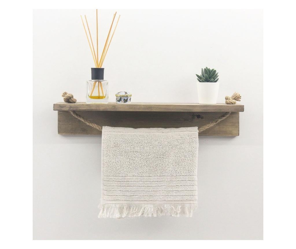 Držač za ručnike - 2