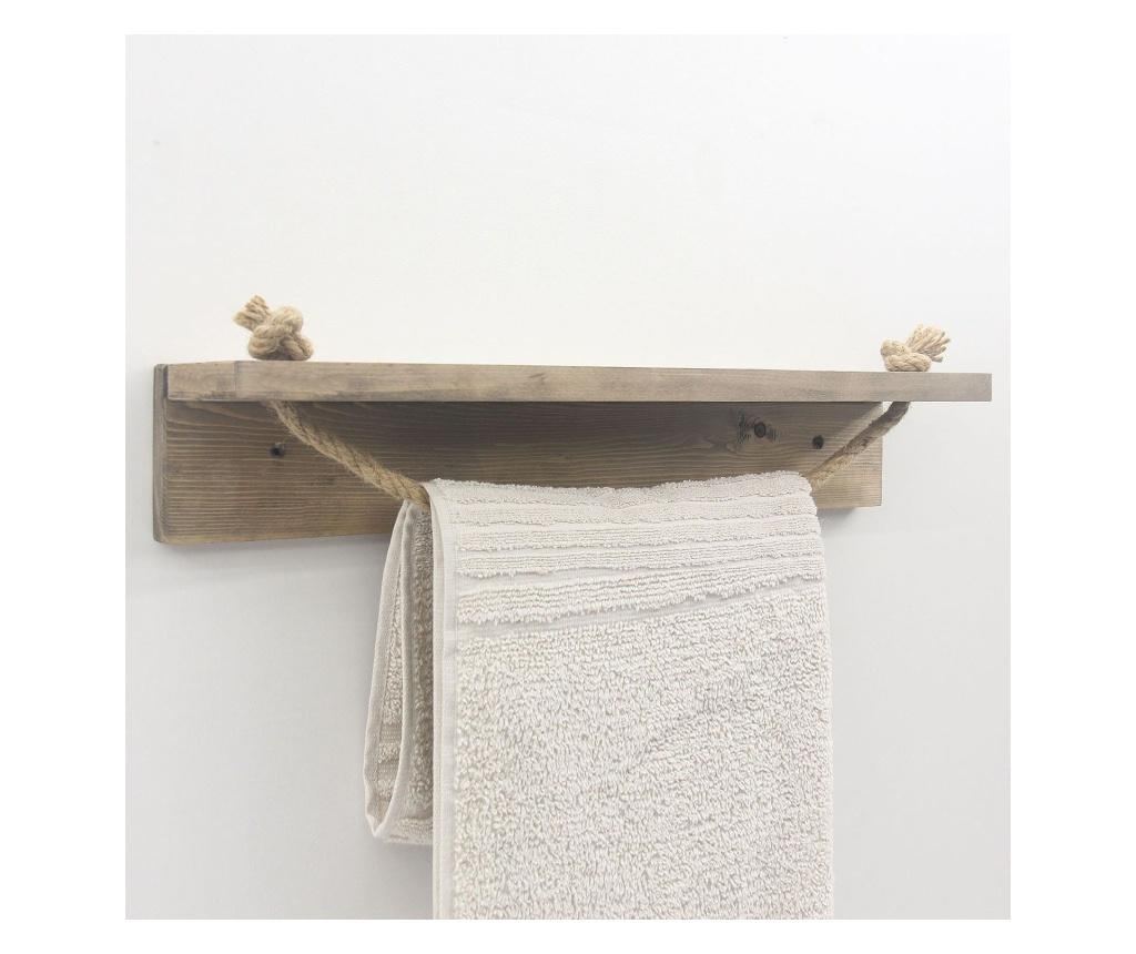 Držač za ručnike - 3