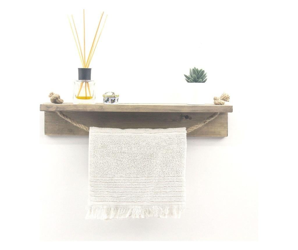 Držač za ručnike - 4