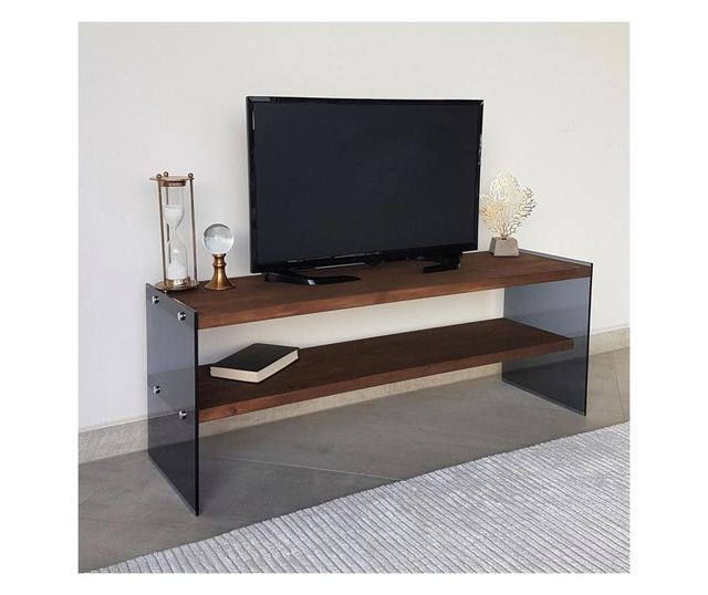 TV Шкаф
