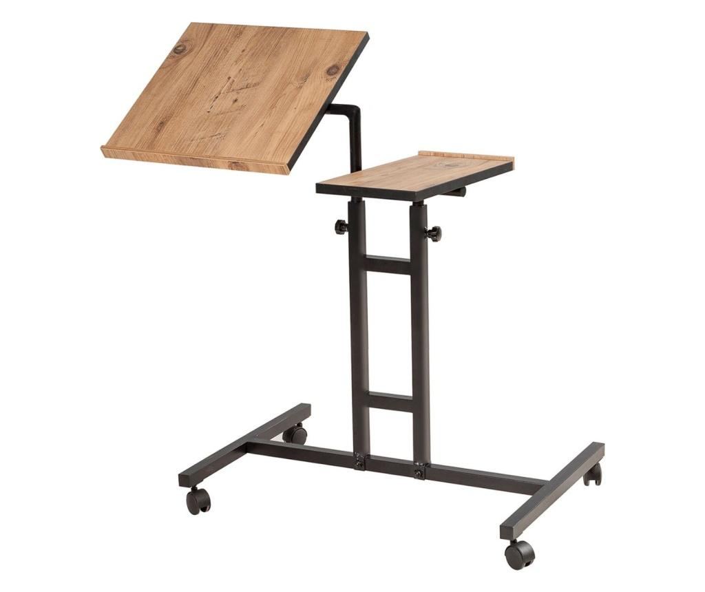 Stolik pod laptopa - 4