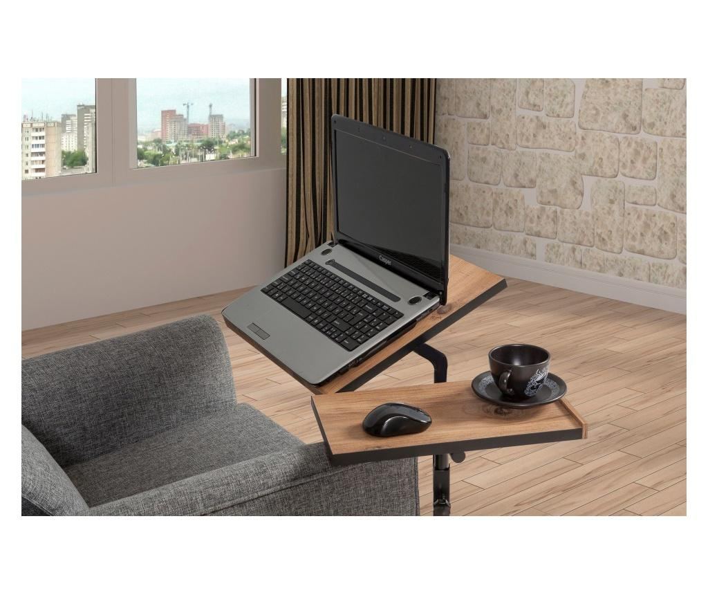 Stolik pod laptopa - 13