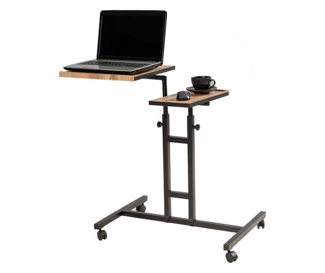 Držač za laptop