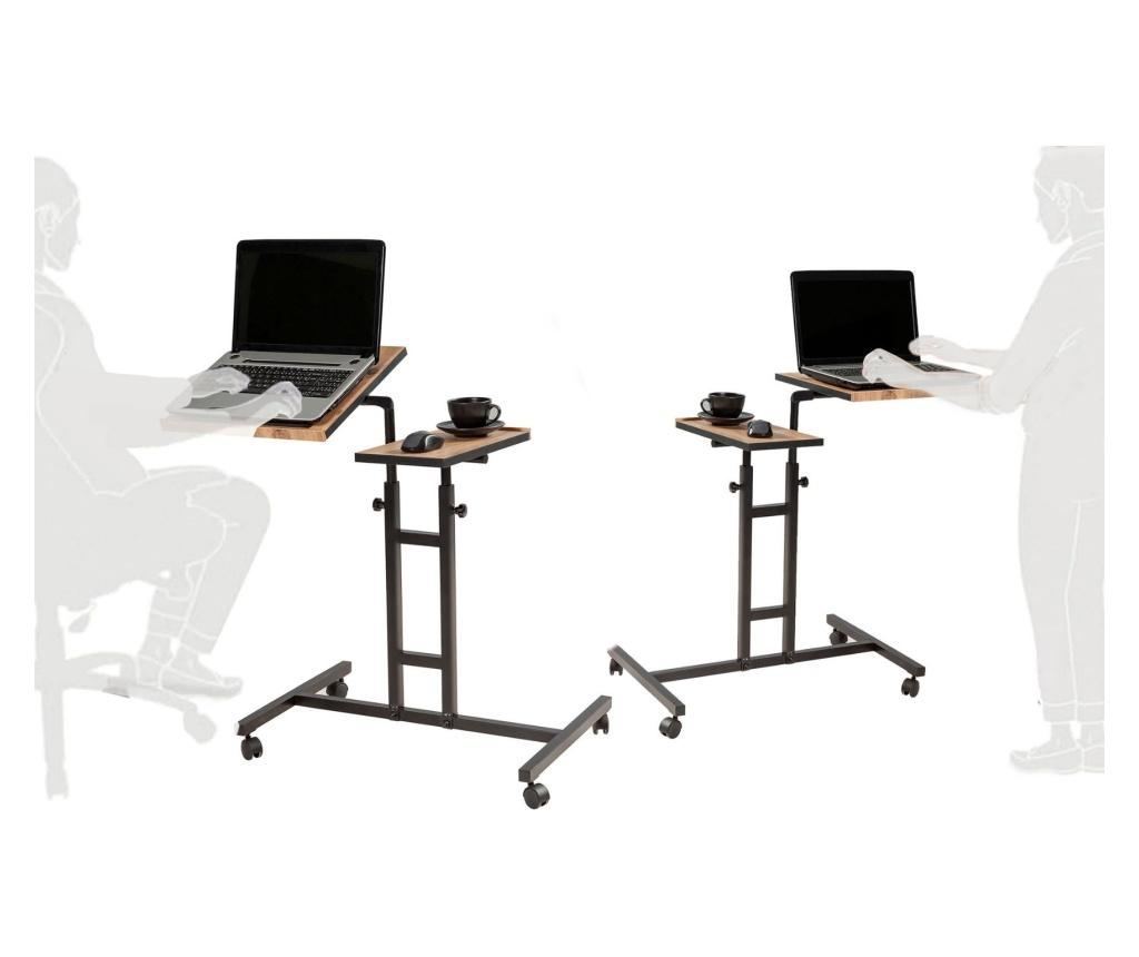 Stolik pod laptopa - 10