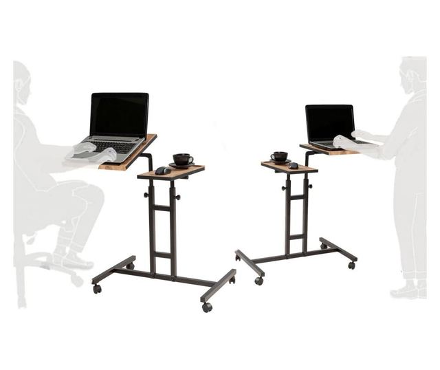 Držač za laptop