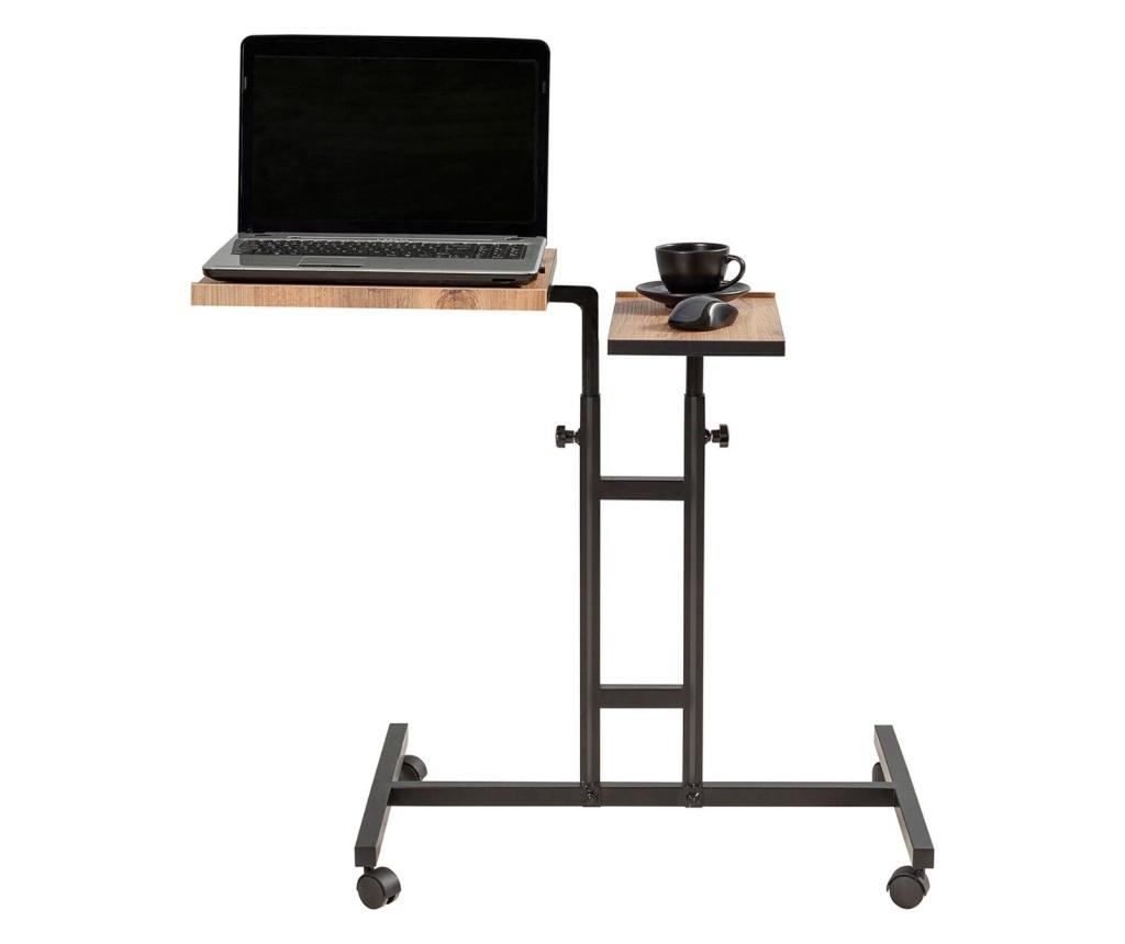 Stolik pod laptopa - 8