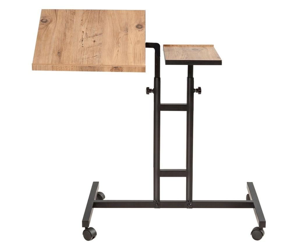 Stolik pod laptopa - 15