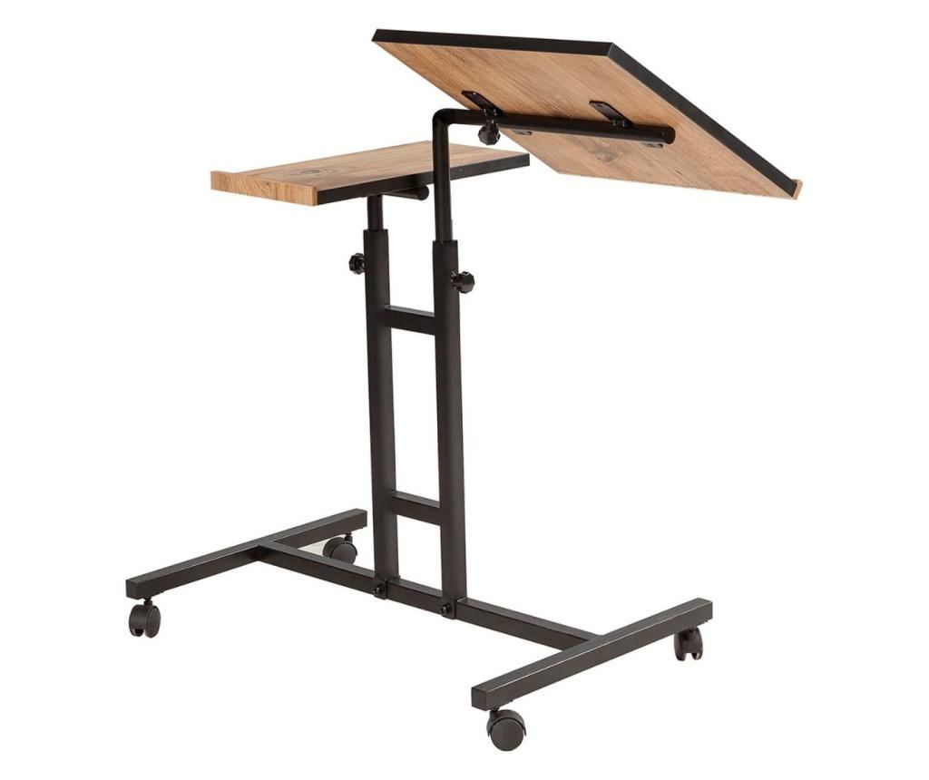 Stolik pod laptopa - 6