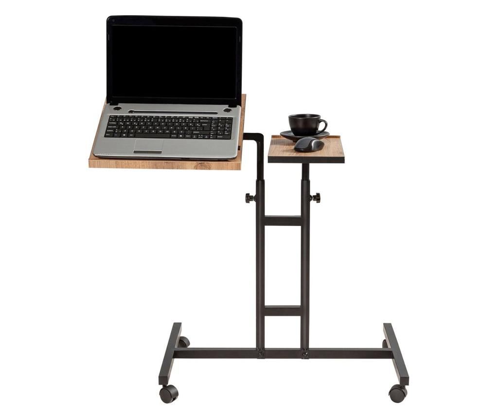 Stolik pod laptopa - 11