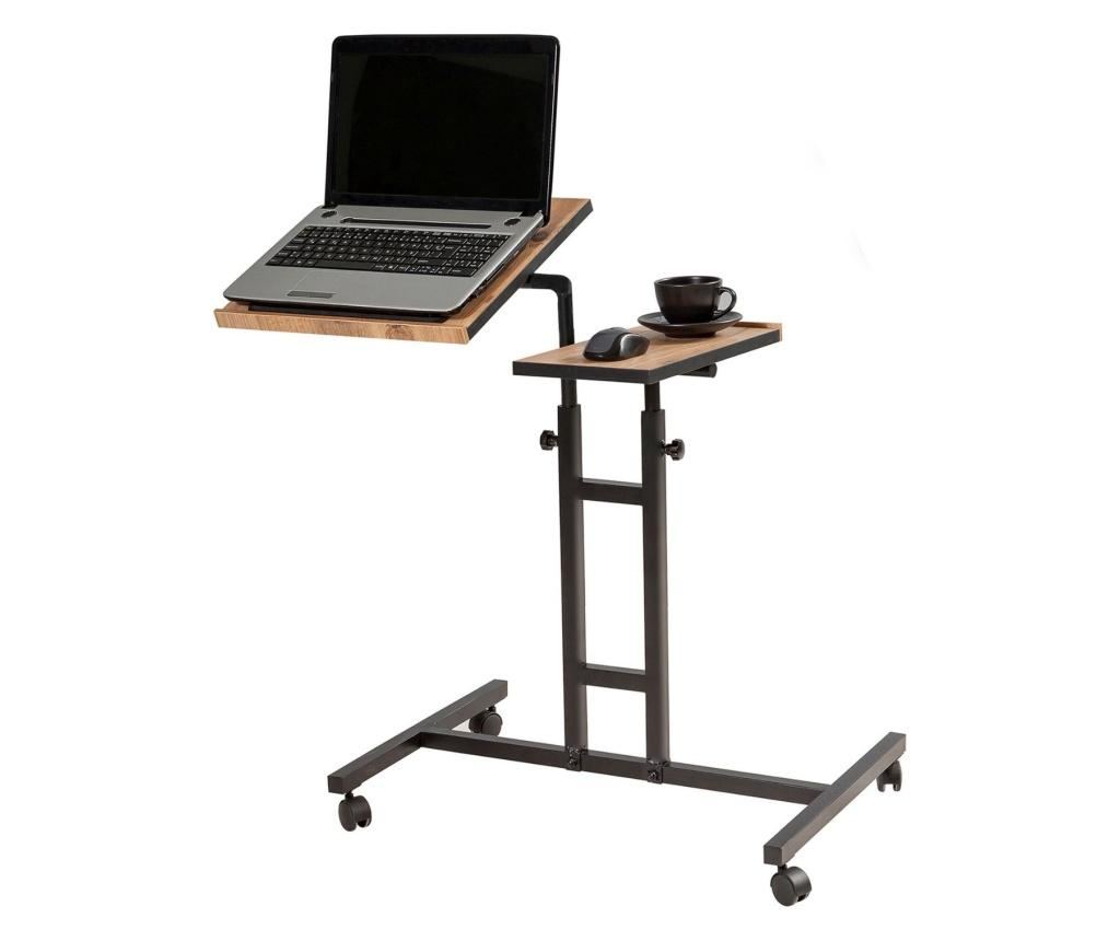 Stolik pod laptopa - 3